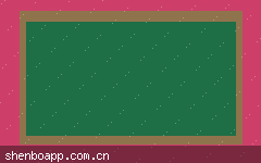 申博棋牌网页版还是app